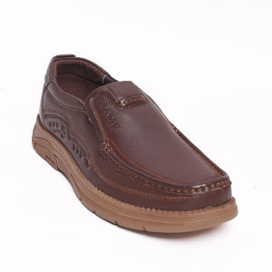 Giày tây da nam cao cấp ( 38 - 43 )