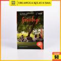 Buku Pelajaran Kelas 11 SMA/SMK Kurikulum Merdeka Buku Siswa Kelas XI Kumer Penerbit Erlangga Terbaru. 