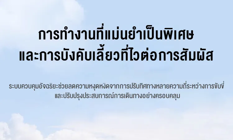 HIMIWAY รถเข็นไฟฟ้า รถเข็นไฟฟ้าอัจฉริยะส่งออกจากเยอรมัน พับได้ พกพาสะดวก น้ำหนักเบา สกู๊ตเตอร์พิเศษสำหรับผู้สูงอายุ รถเข็นคนแก่