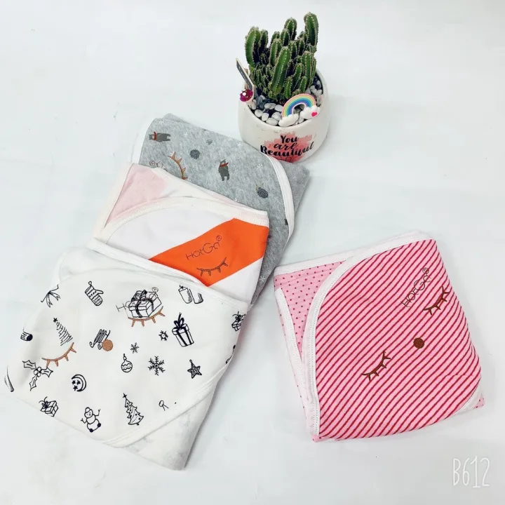 %5BHCM%5DKH%C4%82N%20QU%E1%BA%A4N%20CHO%20B%C3%89%20KH%C4%82N%20CHO%C3%80NG%20C%C3%93%20N%C3%93N%20CHO%20B%C3%89%20S%C6%A0%20SINH%20HOTGA%20(kh%C4%83n%20%E1%BB%A7%20b%C3%A9%20cotton%20m%E1%BB%81m%20m%E1%BA%A1i)%20-%20Image%201