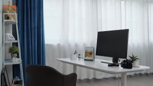 UGREEN USB-C HUB 6-in-2 Type-C to 4K HDMI Thunderbolt 3 USB3.0 SD&TF Adapter for Pro Air Docking Station USB-C Splitter