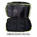 tas trail tas mekanik cross print tas pinggang terlaris printing berkualitas 017. 