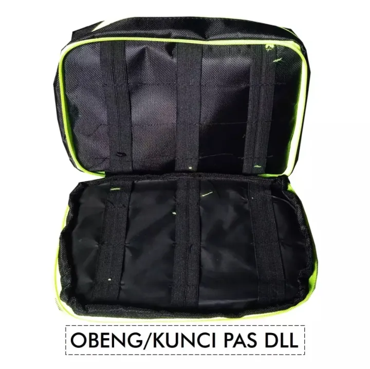tas%20trail%20tas%20mekanik%20cross%20print%20tas%20pinggang%20terlaris%20printing%20berkualitas%20017%20-%20Image%204