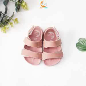 Halomam - Volcano Sandal Baby ( Prewalker Sandal Anak Bayi 1 - 5 thn )