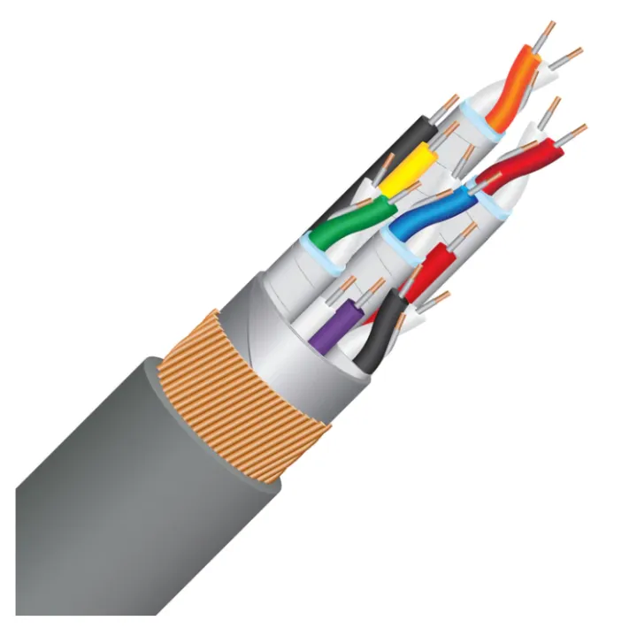 Wireworld%20HDMI%20Silver%20Sphere%E2%84%A2%2048%20HDMI%20Cable%20-%20Image%203