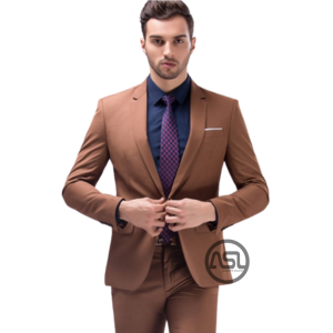 Jas Pria Terbaru: Blazer Pria Formal Casual & Santai