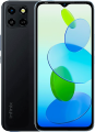 INFINIX Smart 6 HD - 2GB+32GB - Android - By LA Gadget Hub. 