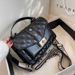 TAS SELEMPANG WANITA IMPORT/TAS JAKARTA/TAS VIRAL/TAS IMPORT MURAH/TAS CANTIK IMPORT