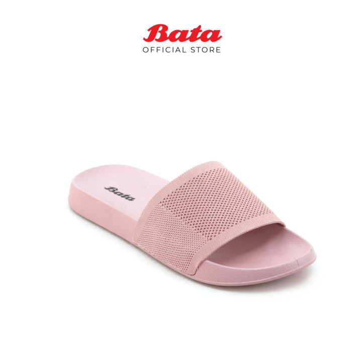 Bata Women Blue Casual - Buy Bata Women Blue Casual Online at Best Price -  Shop Online for Footwears in India | Flipkart.com