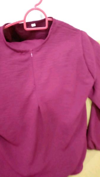 Buyer review video 2