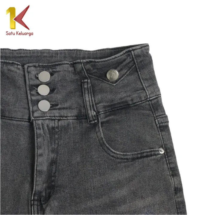1K%20Celana%20Panjang%20HW%203%20Kancing%20Hidup%20Highwaist%20Skinny%20Jeans%20P553%20Celana%20Pants%20Wanita%20Legging%20Jeans%20Wanita%20Polos%20-%20Image%209