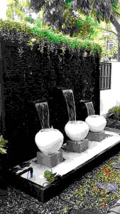 (Pre oder) ม่านน้ำตก ม่านน้ำตกบ่อปลา ม่านน้ำแต่งสวน ม่านน้ำ ม่านน้ำหินกาบ ม่านน้ำฟองอากาศ ม่านน้ำพุ ม่านน้ำตู้ปลา ม่านน้ำตกจัดสวน ม่านน้ำตกพญานาค น้ำตกจัดสวน น้ำตกเสริมฮวงจุ้ย น้ำตกจำลอง น้ำตกบ่อปลา อ่างน้ำล้น อ่างบัว บ่อปลาคาร์ฟ ของแต่งบ้าน ของแต่งสวน