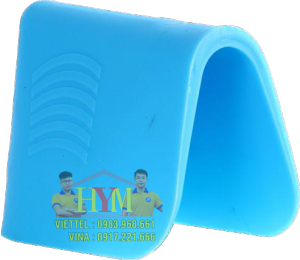 Dụng Cụ Miết Mạch Gạch / Chà Ron Gạch / Trét Keo Chuyên Dụng MT-45 | Công Nghệ Độc Quyền Đến Từ Nhật Bản |Chính Hãng HYM