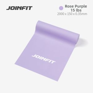 JOINFIT Rehabilitation Exercise Resistance Band