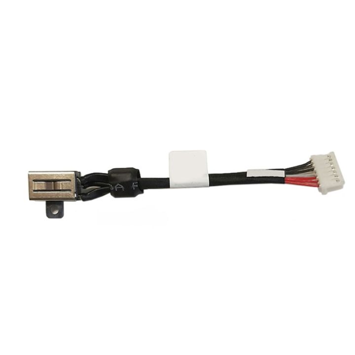 [rooqs] XPS 15 9550 9560 9570 P56F 5510 M5510 064TM0 DC30100X300 ...