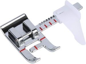 Sewing Machine Presser Foot