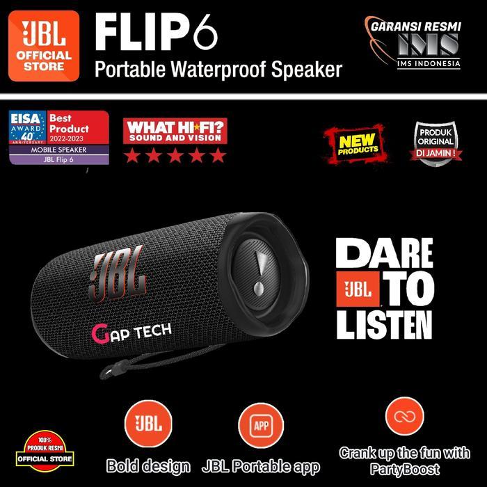 Waterproof Jbl Clip Lazada Portable Bluetooth Speaker Jbl Clip