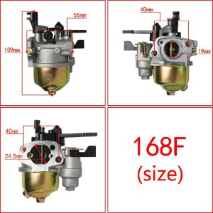 คาบู คาบูเรเตอร์ รุ่น767 ลูกลอย ใช้กับเครื่องพ่นยา 767 และเครื่องตัดหญ้า328 คาร์บู 767 ลูกลอย คาร์บูแบบลูกลอย แบบสวม พร้อมข้อต่อคาบู SENSHA