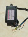 🔥FREESHIP🔥 Nhại 3 pro 25 bài, nhại kèn hơi,nhại nhanh chậm, sàI cả còi hơi,kèn điện auto 12v/24v. 