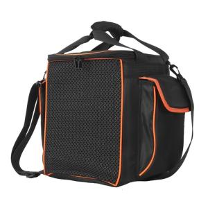 MultiFunctional Sound System Carriers Bag With Breathable Fabric And Detachable Shoulder Strap for Encore2 Case