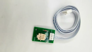 Độ ẩm thay thế cảm biến phần cho wdh70eapw wdh1670ea1 Máy hút ẩm công nghệ chính xác văn phòng nhà cửa khách sạn sử dụng