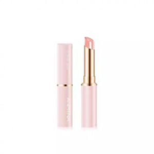 【Ready Stock】新品 安米娜 隐形润唇膏 变色唇膏 滋润唇部 温变唇膏 ANMYNA Lipstick Change lipstick Moisturizing Coloring Anti cracking lipstick