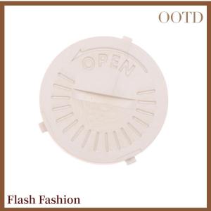 [Falsh F] 1 cái chất lượng cao SMD CR2450 đồng xu di động chủ với bìa 2 pins BS-2450-4 cho nút di động Đồng xu chủ ổ cắm