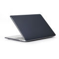 For MacBook Pro 13" A1706 2016, MacBook Pro 13" A1708 2017 MacBook Pro 13" A1989 2018,MacBook Pro 13" A2159 2019,Macbook Pro 13 with Touch ID A2289 A2251,MacBook Pro 13 inch M1 2020 A2338 Clear Case Laptop Protective Cover. 