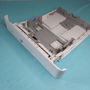 Khay giấy máy in HP M402 M404 M426 M428