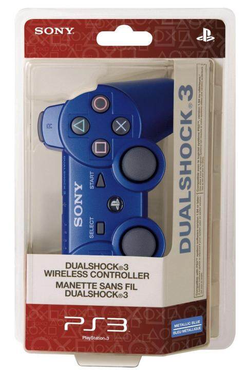 Lazada clearance ps3 controller