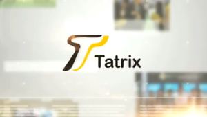 Compatible TN116 TN117 TN118 TN119 copier toner cartridge  for Konica Minolta Bizhub 164 184 185 7718 7721 AD161 AD199