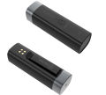 BOYA BY-WM3 2.4GHz Wireless Microphone (รับประกัน2ปี) by FOTOFILE. 