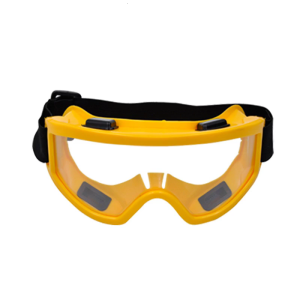 against Scratch Safety Sunglasses Protections Goggles Protective Glasses Safety Goggles Comfortable for Men & Women