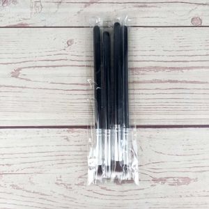 Blending Eyeshadow Make Up Brush 4 PCS