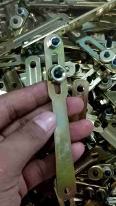 alat pembuka tutup jam tangan 4cm case opener murah engkol murah alat reparasi jam tangan