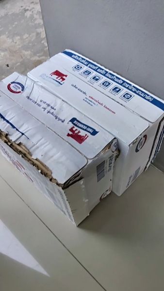 Buyer review video 4