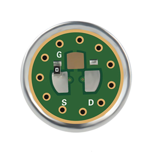 Advanced Electret Condenser Mic Cores for Accurate Voice Pickup in Low Volumes Environment Improved Voice Claritys