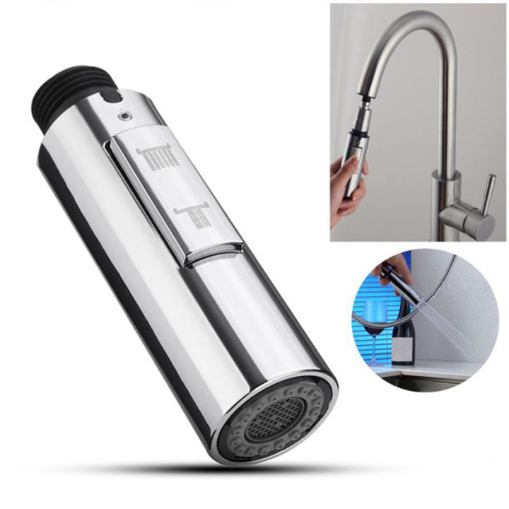 ⚡️Fast Delivery⚡️Faucet Filter Functions Kitchen Sink Shower Spray Sink ...