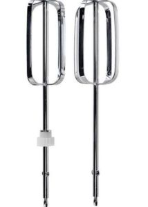 Stik mixer miyako sm 625 & hm 620 - Kocokan Pengaduk Adonan Kue Sepasang