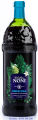 Chai nước ép trái Nhàu - Tahitian  Noni - Juice 1000 ml  - Morinda USA. 