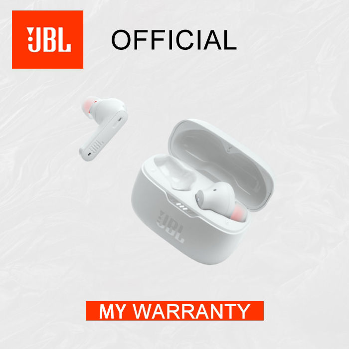 Jbl earplug best sale