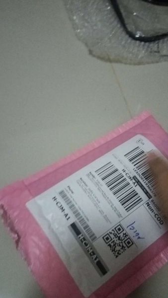 Buyer review video 3