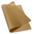 Teflon Sheet, kain teflon tahan panas import. 