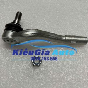 Rotuyn lái ngoài Mercedes C270 W203 2000-2005 2033304000 2033303903