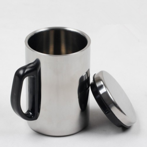 [ Chọn Màu ] Bình Nước Giữ Nhiệt 1 Lít Inox 304/316 2 lớp cách nhiệt làm cốc giữ nhiệt đựng nước nóng lạnh trên 12h kiểu dáng thể thao siêu tiện dụng