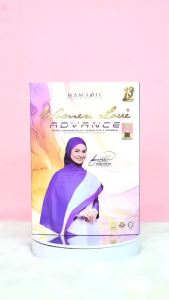 【On Sale】MAMADIL GUARANTEED 100% Original Womens Love Collagen-Free & Advanced Collagen-Free