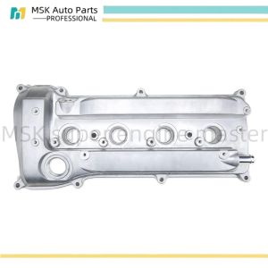 11201-28014 2AZ Engine Valve Cover 2001-15 Toyota Camry Corolla RAV4 Highlander Solara 11201-28033