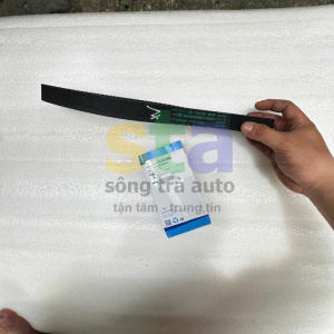 Dây cuaroa cam Daewoo Matiz 1 Matiz 2 Matiz 3 - Spark M200 hàng chính hãng