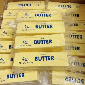 1PC Butter Stick Stress Anxiety Relief Fidget Toys Slow Rising Squishy Squeeze Elastic Cheese Stick Squeeze Toys