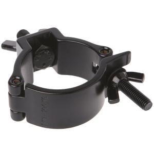 DJ Light Aluminium Material Stage Light 100kg 48-51mm Hook Light Clamp Holder